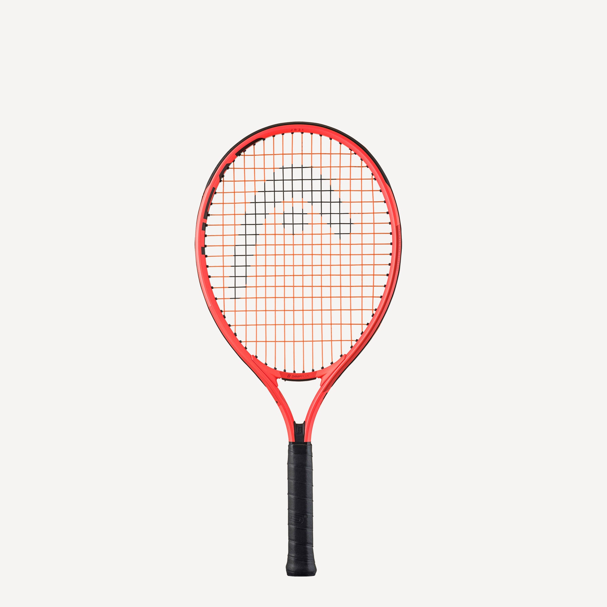 HEAD Radical 21 2025 Junior Tennis Racket