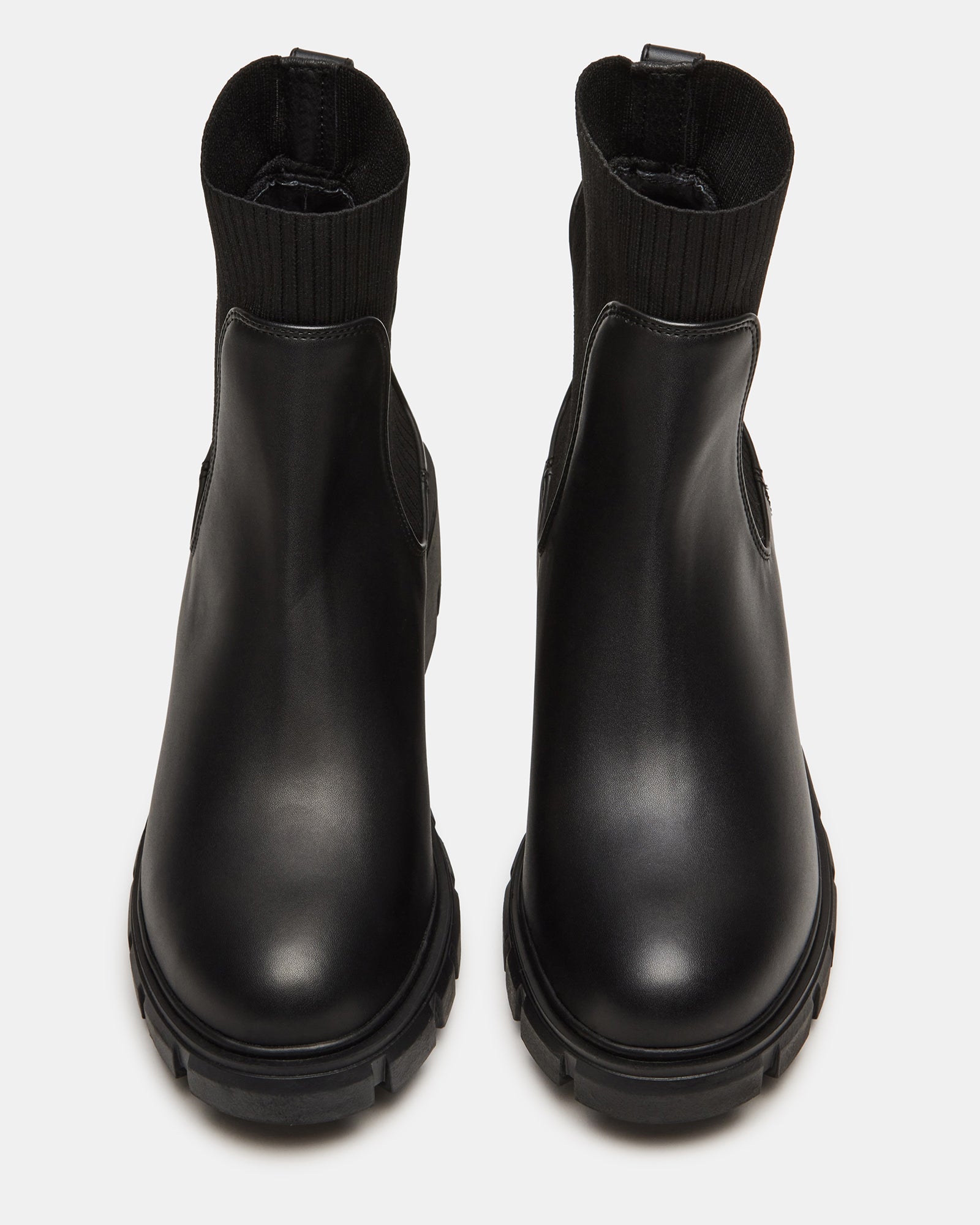 HUTCHH20 BLACK、mySite、gtrtttuynbv