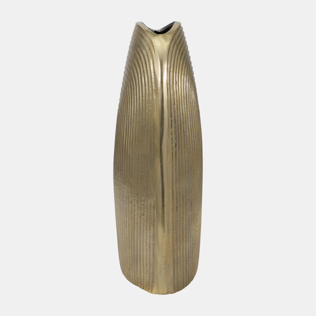  Metal Arch Vase、mySite、elrpsem3k