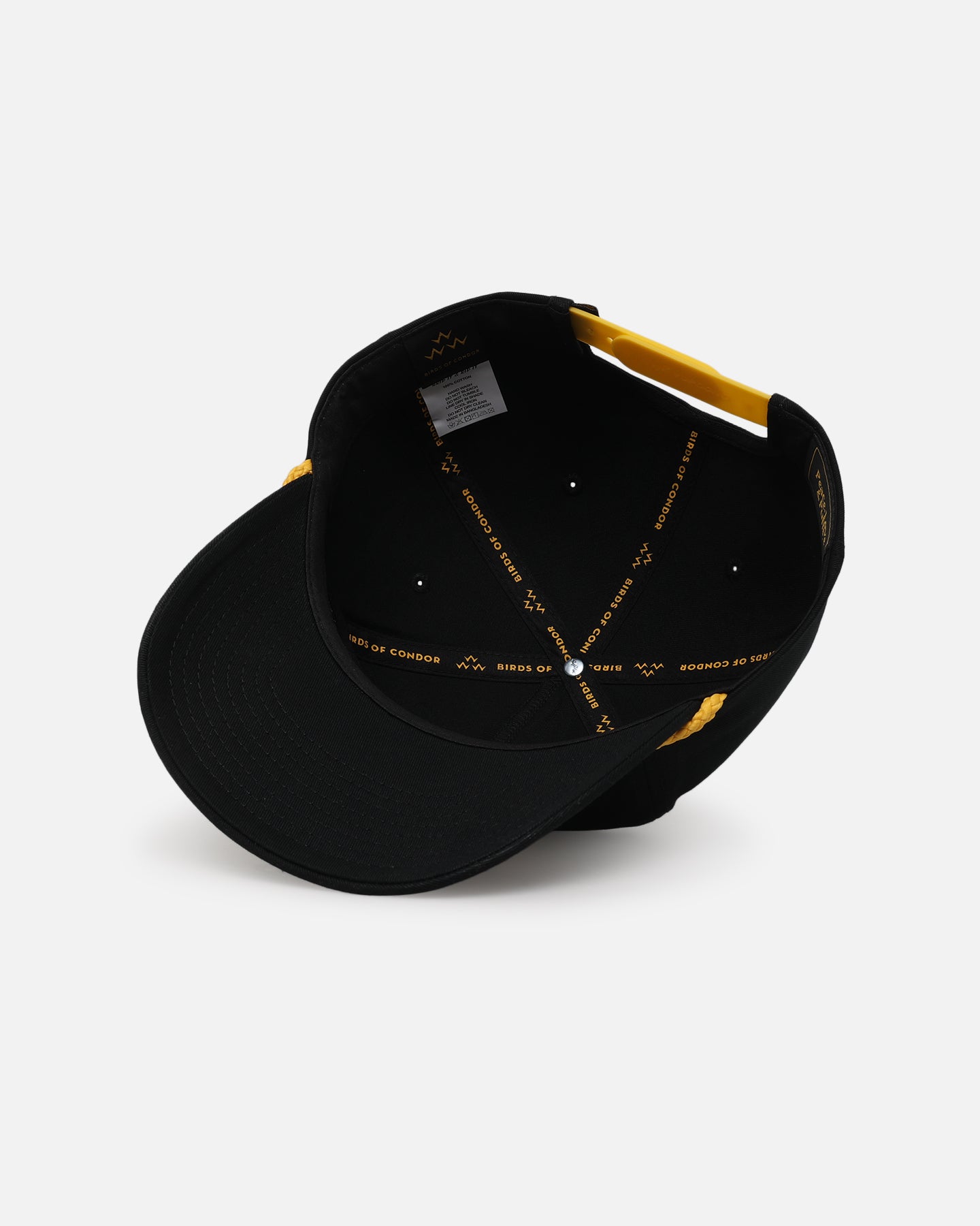 {product_title} - {shop_name}