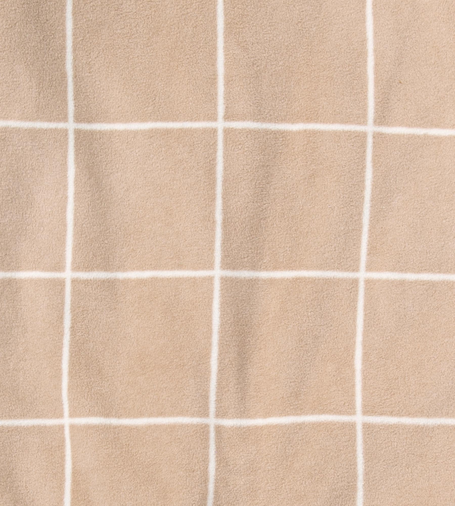 Swiss Check polarbee™ Repreve® Fleece Pajamas、mySite、g9winljtr