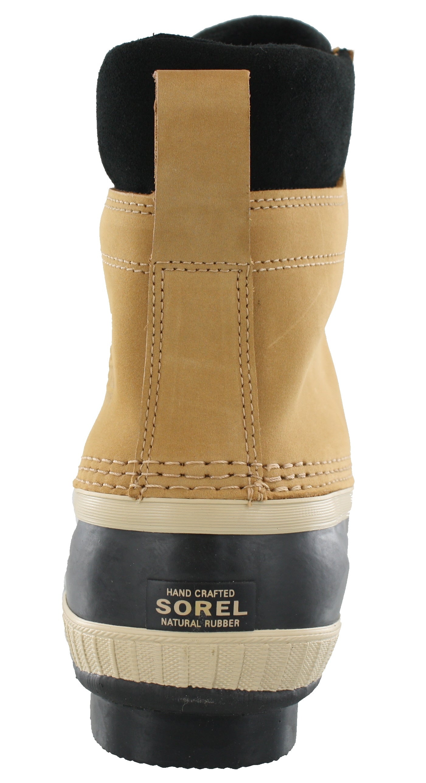Sorel Men Waterproof Lightweight Gripping Snow Winter Boots、mySite、dreamappss