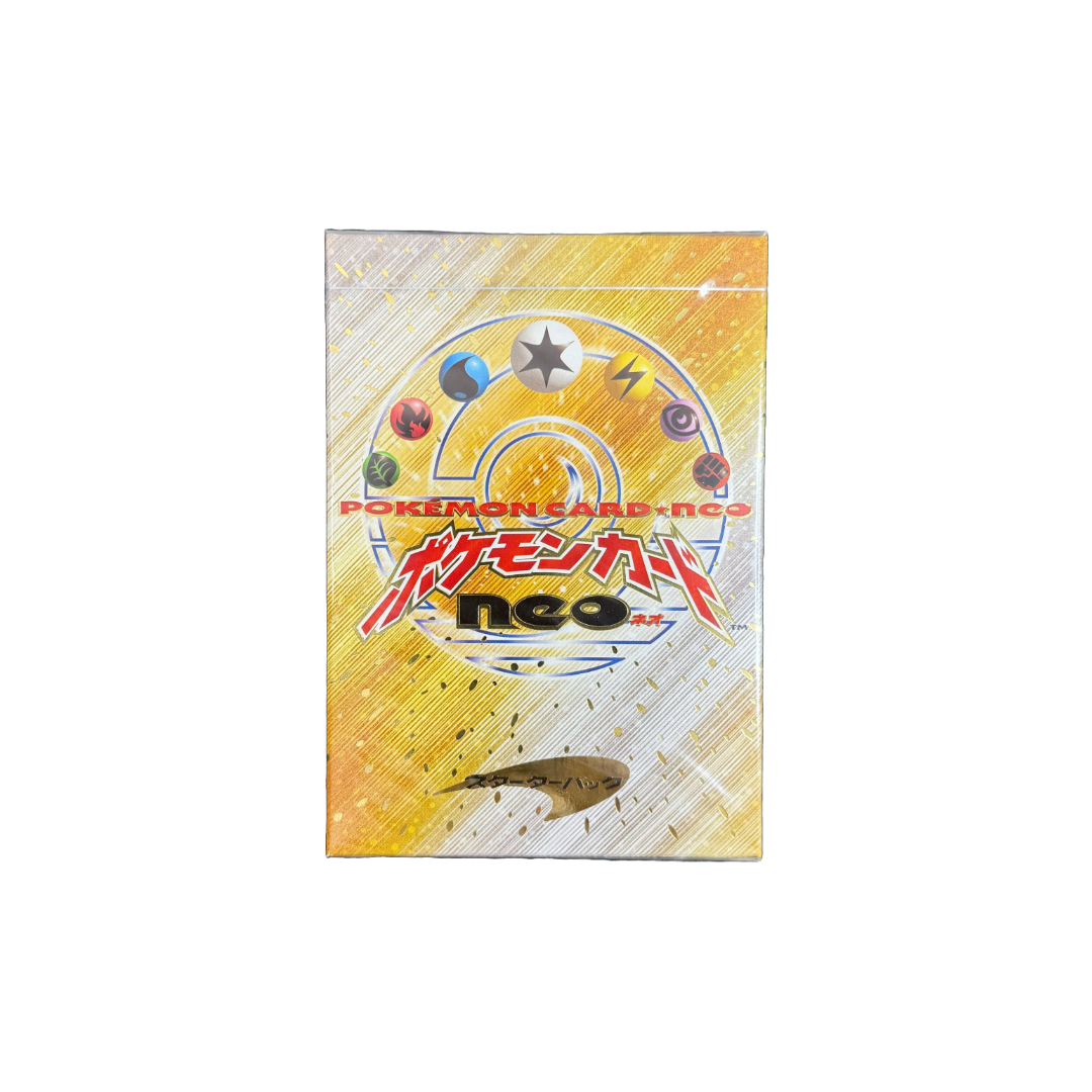 Japanese Neo 1 Theme Deck、mySite、waistdrama