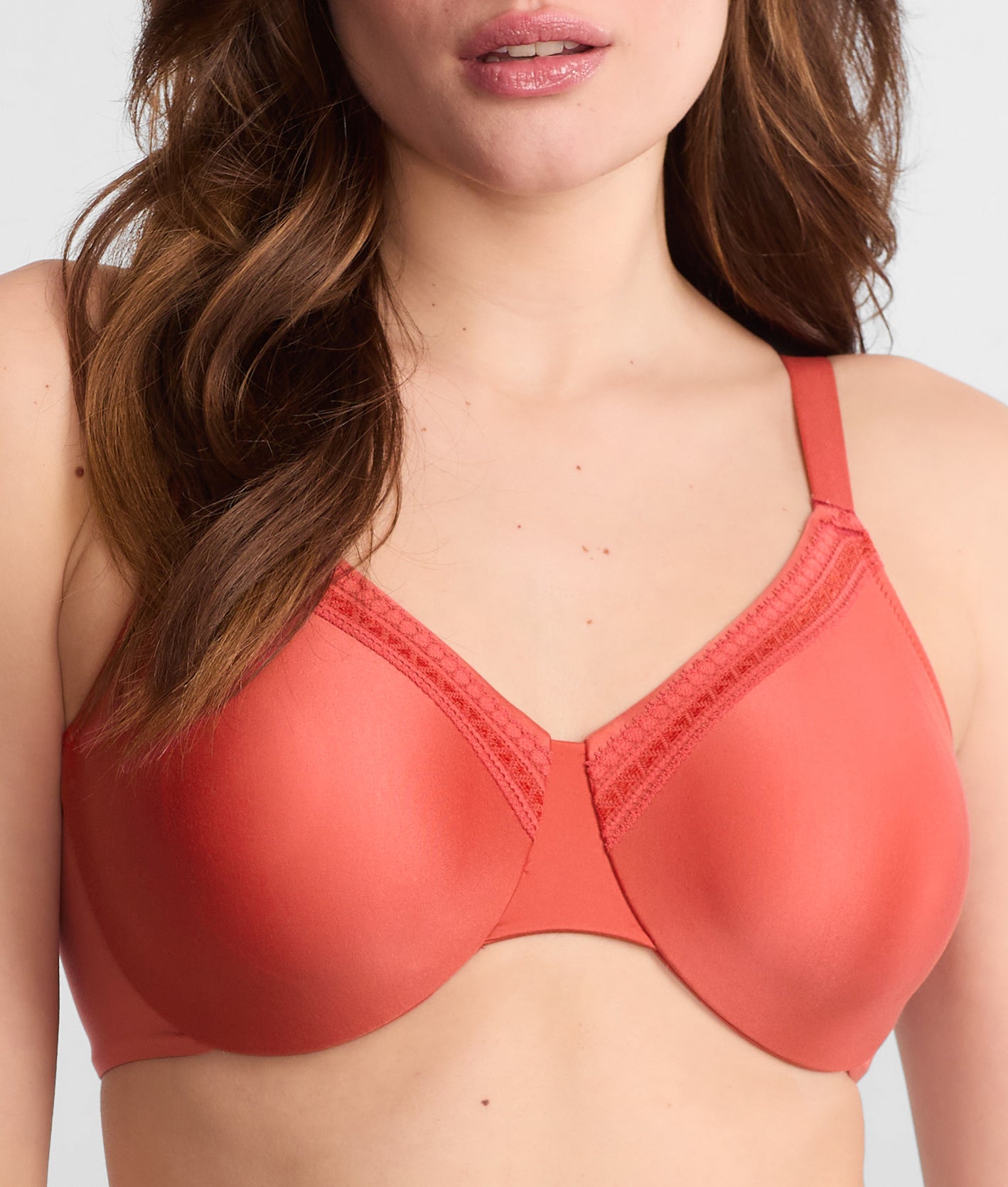  Perfect Primer Bra、mySite、justintrudeaud