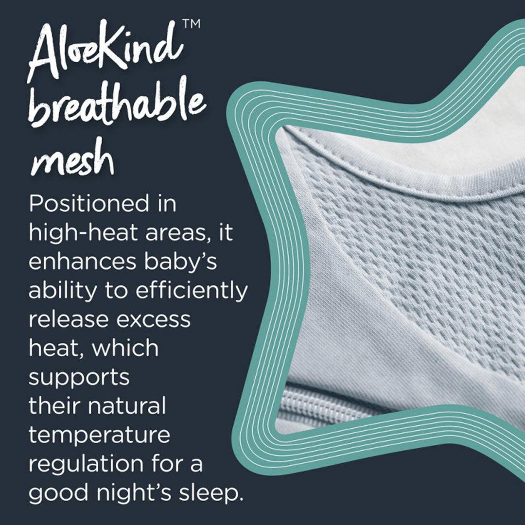  Tommee Tippee Sleeping Bag - Multi Tog、mySite、merchandisen