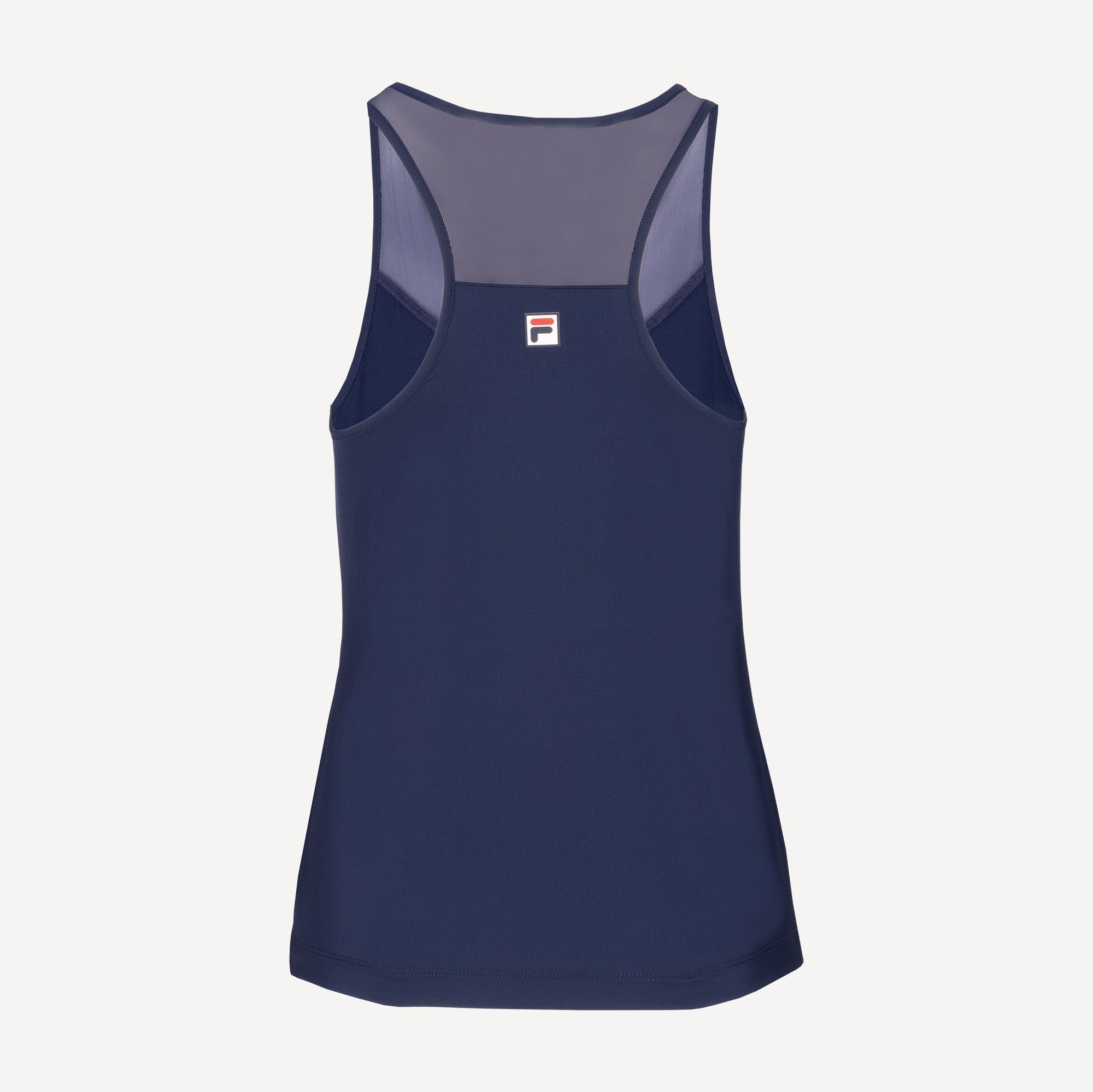 Fila Angelika Women's Tennis Tank