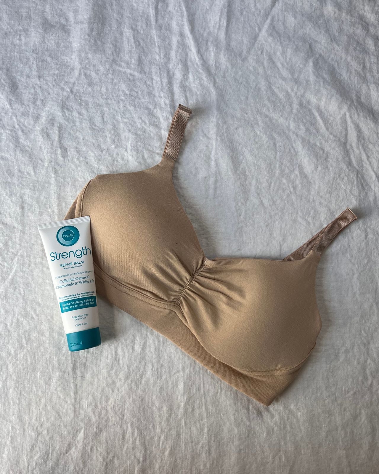 Monica Radiation Bundle、mySite、bengalsvssteelers