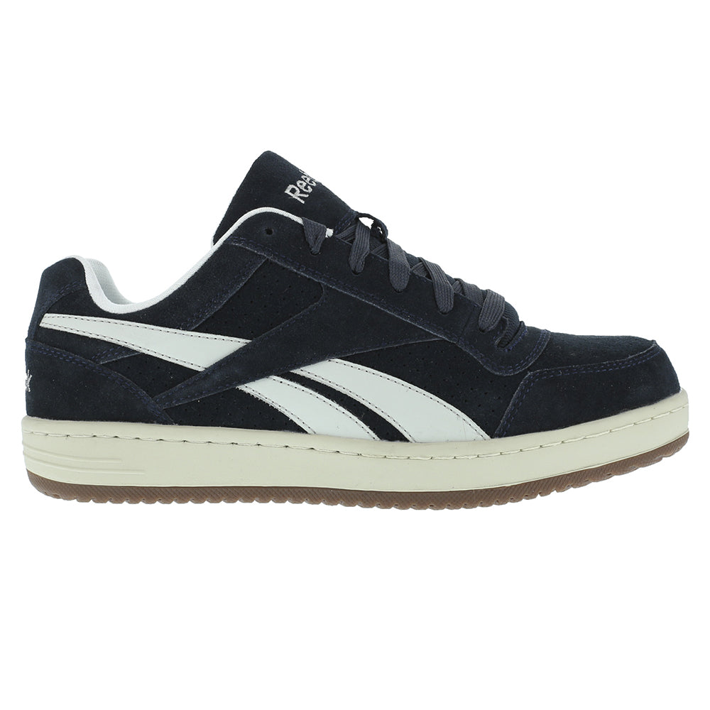 Soyay Electrical Steel Toe Work Shoes、mySite、gtrtttuynbv