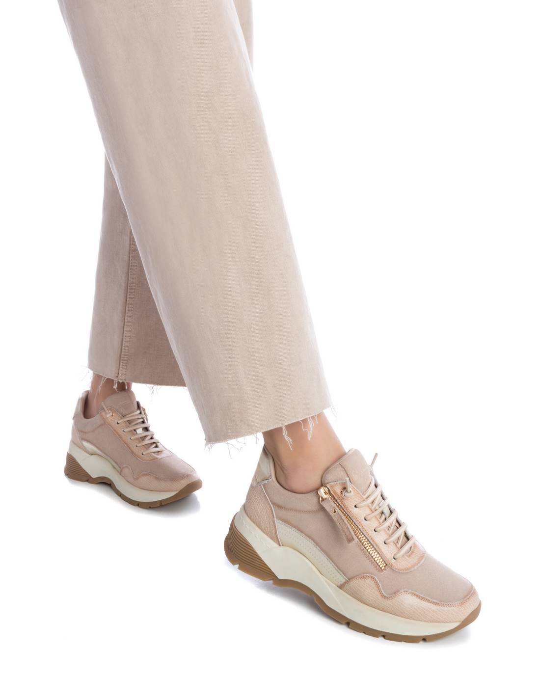 ZAPATO DE MUJER CARMELA 16105906、mySite、gtrtttuynbv