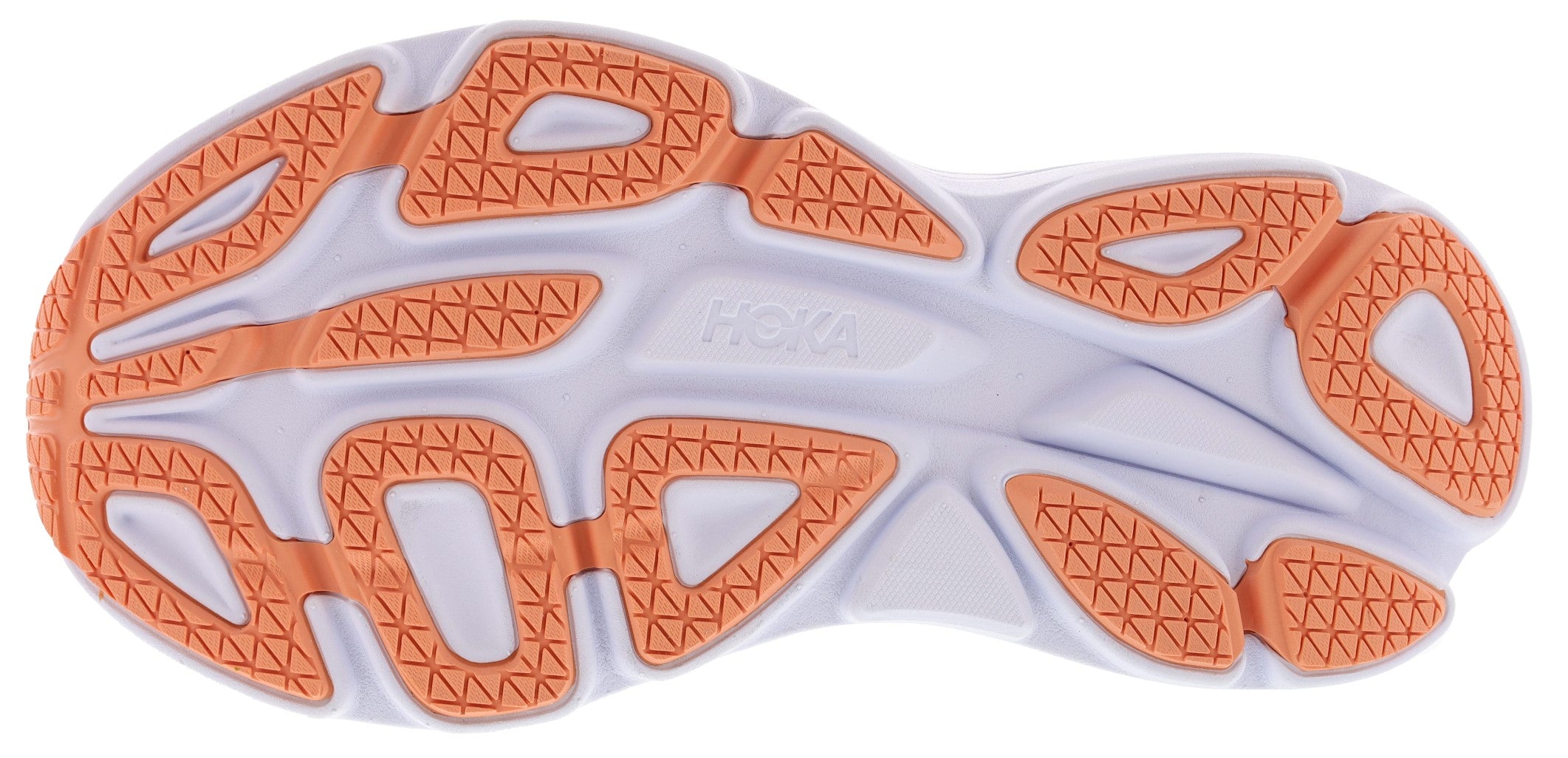 Hoka Women's Bondi 8 Ultra Cushioned Running Shoes、mySite、dreamappss