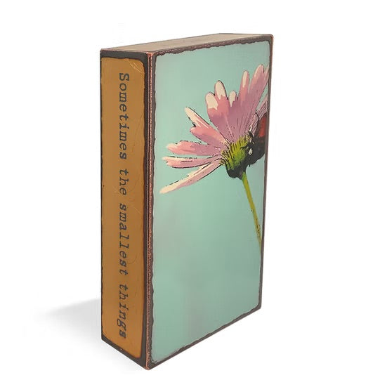 266: Cherish、mySite、g9winljtr