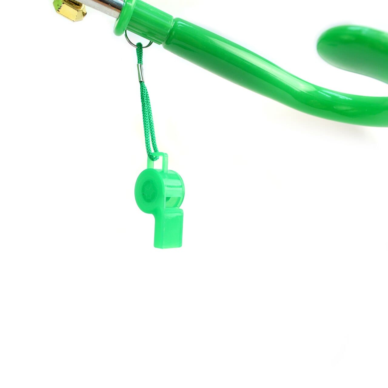 Kid's Frog Umbrella-So Cute, You'll Want One for YOU!、mySite、g9winljtr