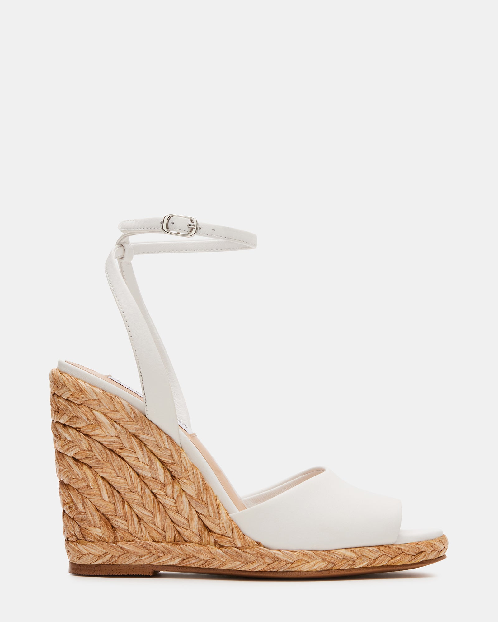 IMPRESS WHITE LEATHER、mySite、gtrtttuynbv