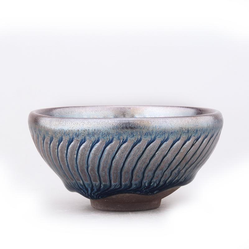 Spiral、mySite、hinf8tx79