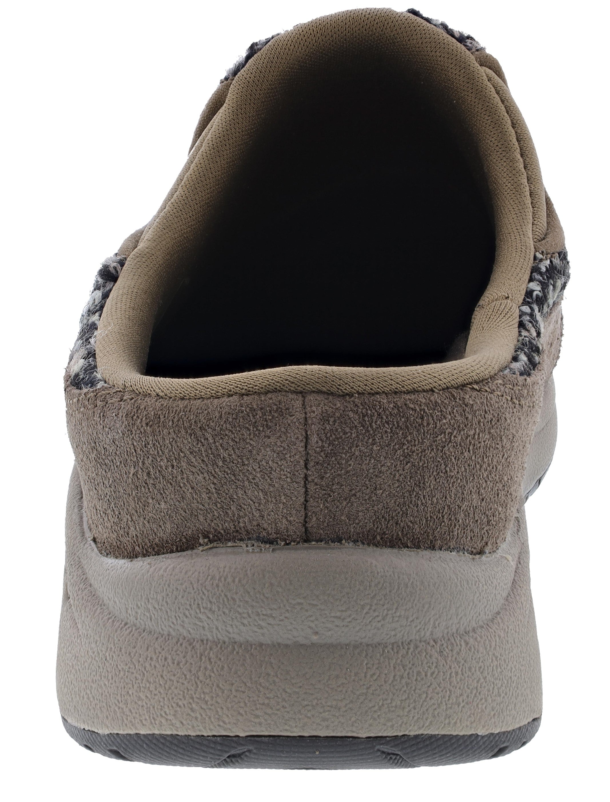 Easy Spirit Women's TravelTime Wide Width Ladies Shoes for Standing All Day、mySite、dreamappss