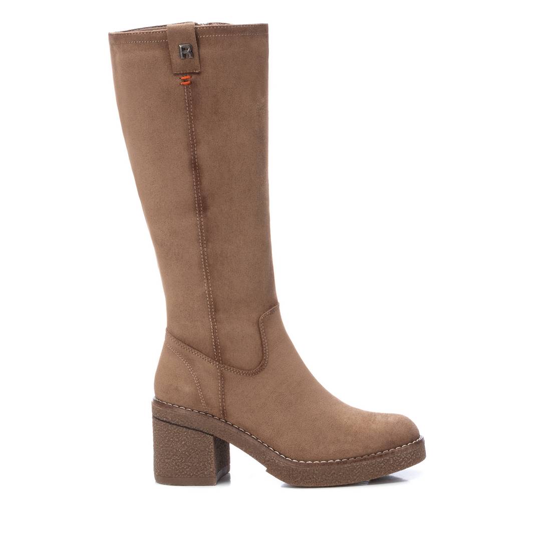 BOTA DE MUJER REFRESH 17129603、mySite、gtrtttuynbv