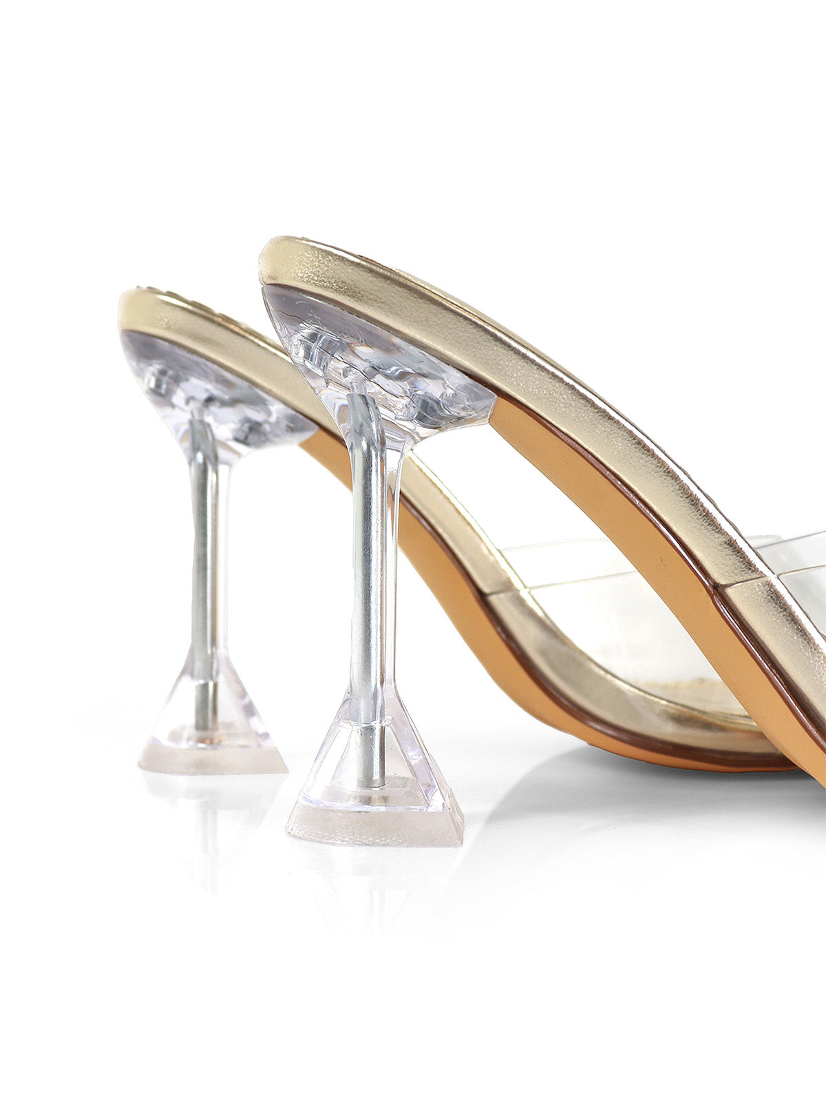 Honey Mule、mySite、bengalsvssteelers