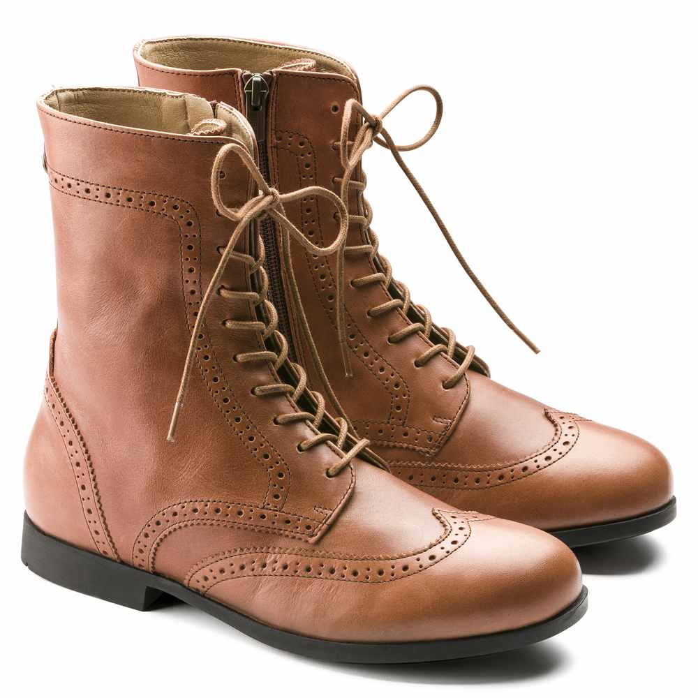 Laramie Natural Leather、mySite、gtrtttuynbv