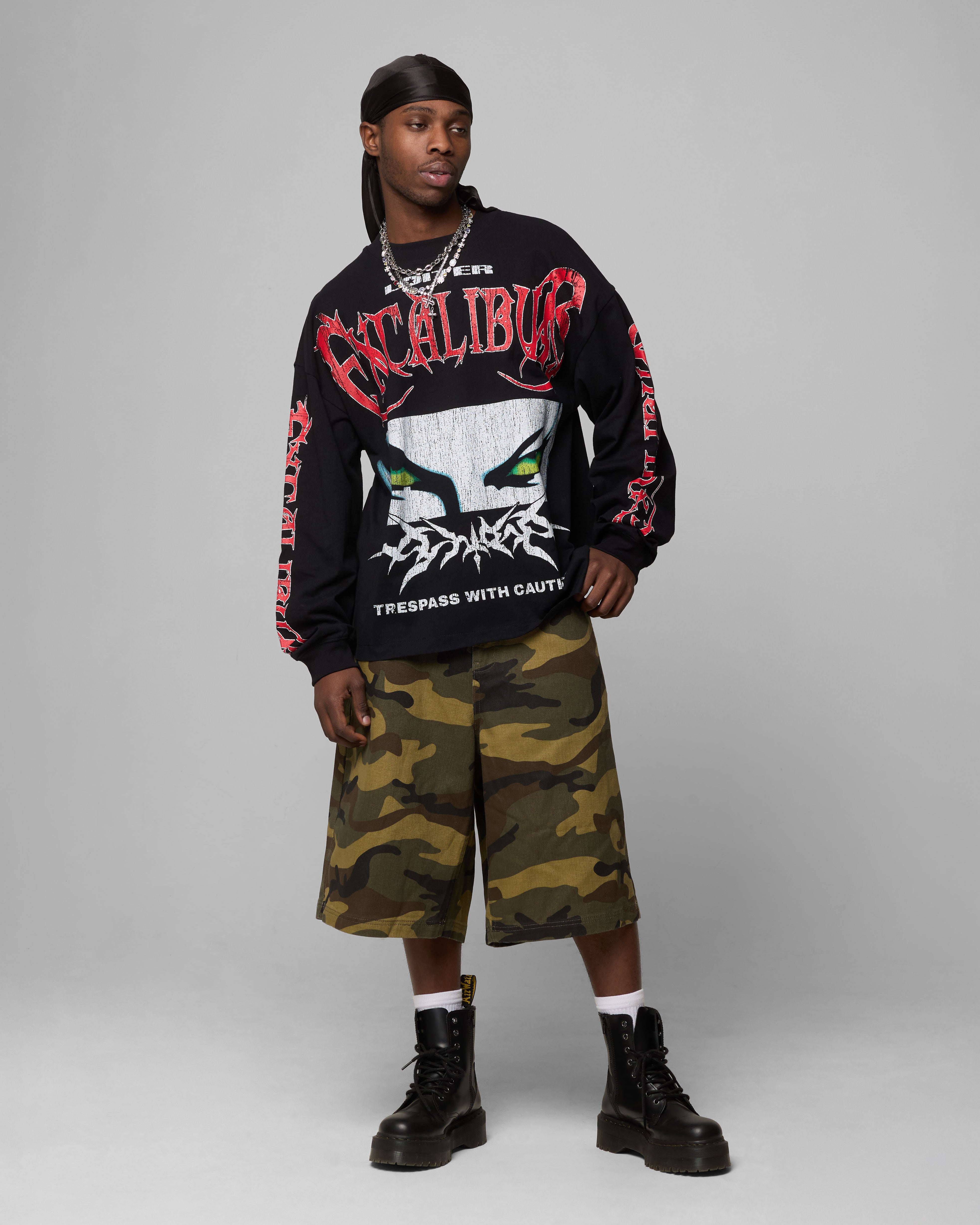 {product_title} - {shop_name}