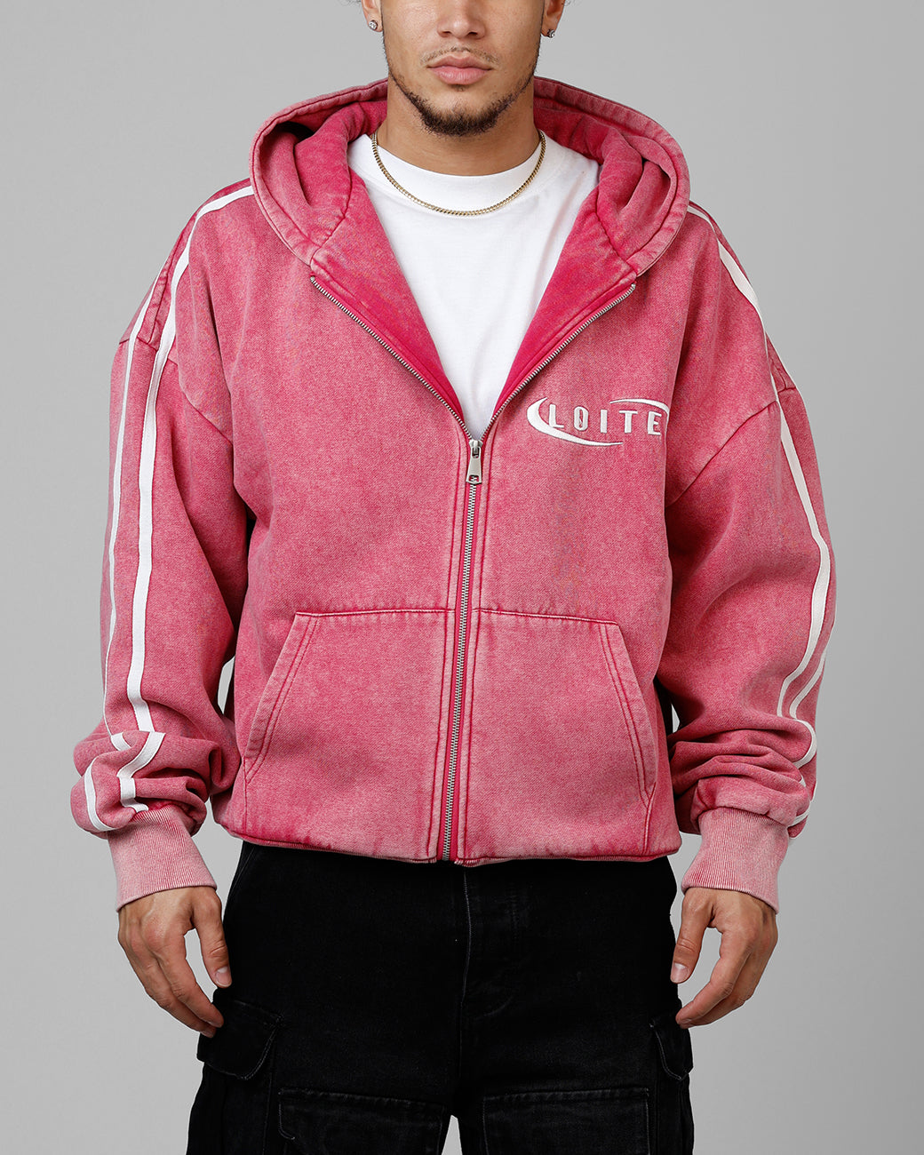 {product_title} - {shop_name}