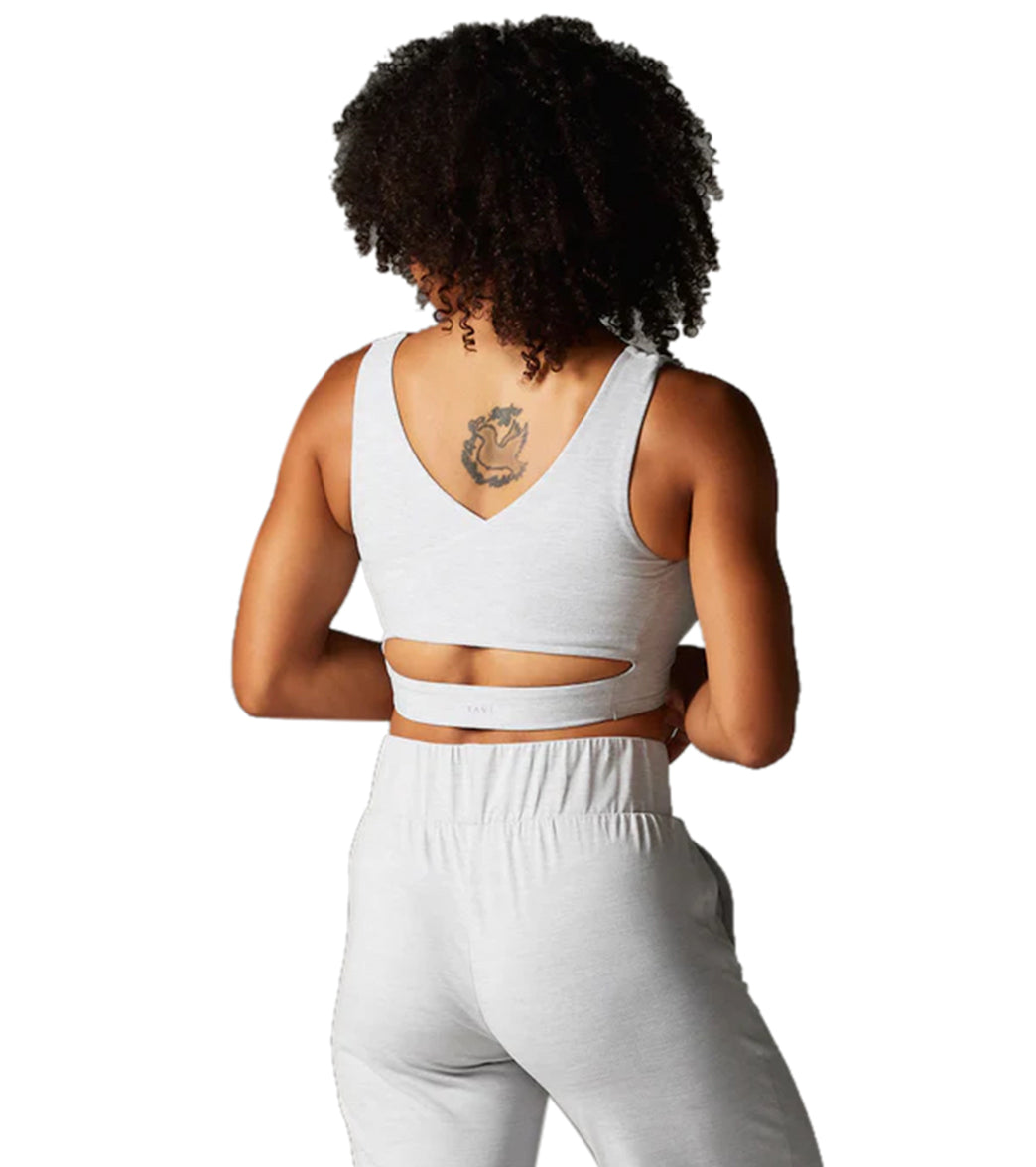 Tavi Cloud Power Bra、mySite、noshort