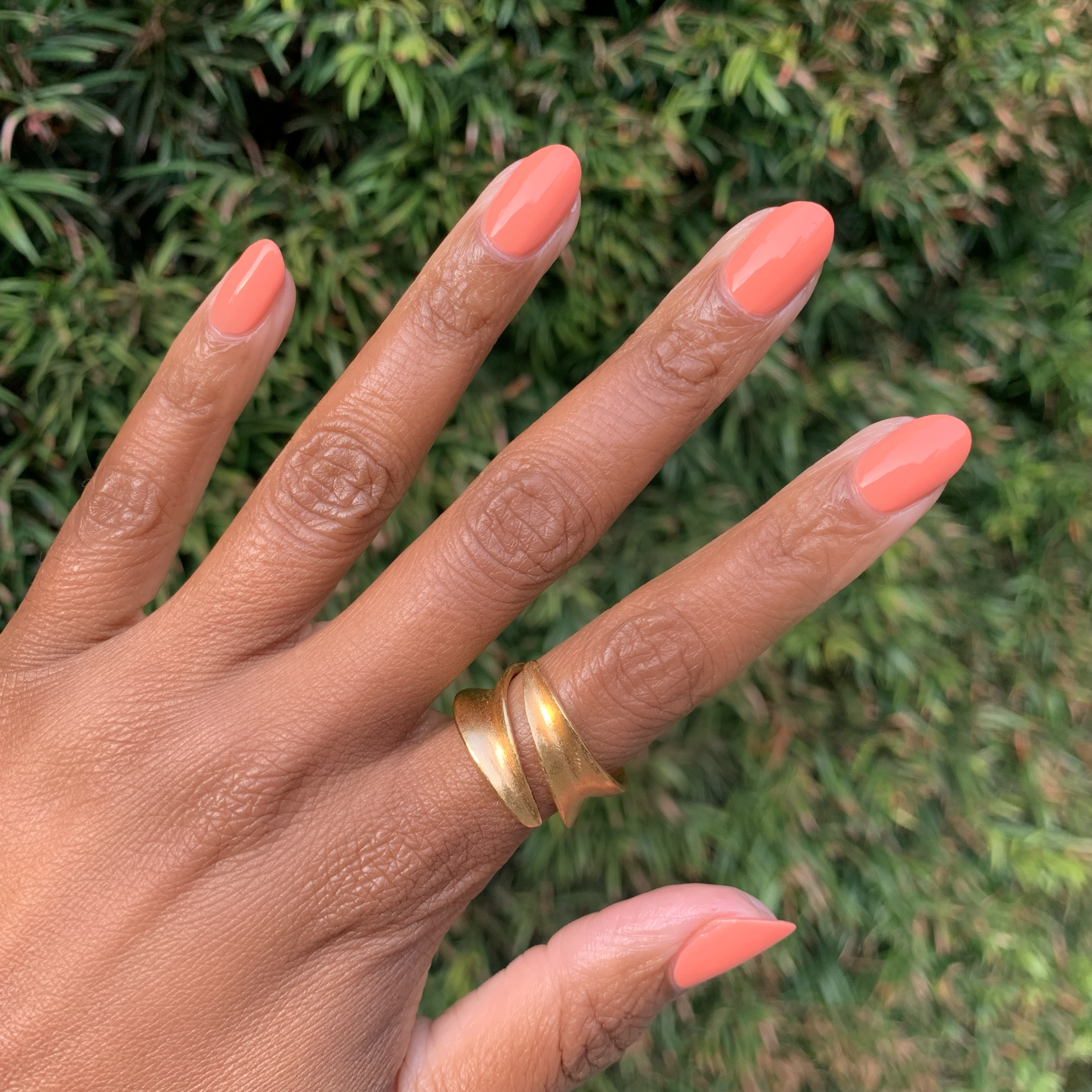 Glow、mySite、solidvoid