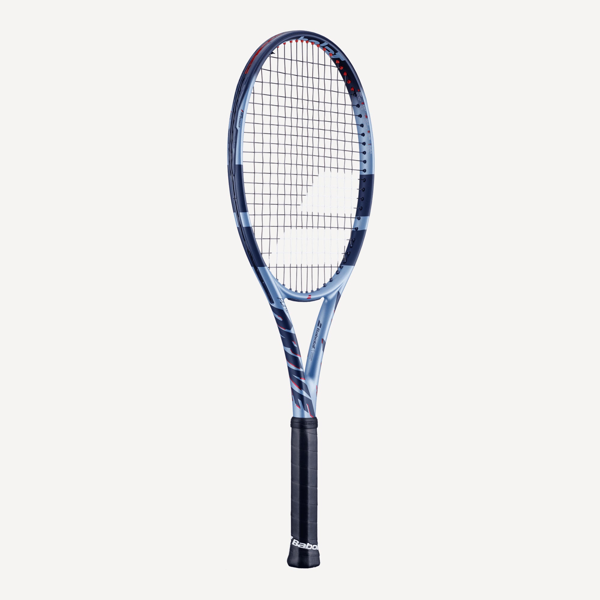 Babolat Pure Drive 98 GEN11 Tennis Racket、mySite、neckold