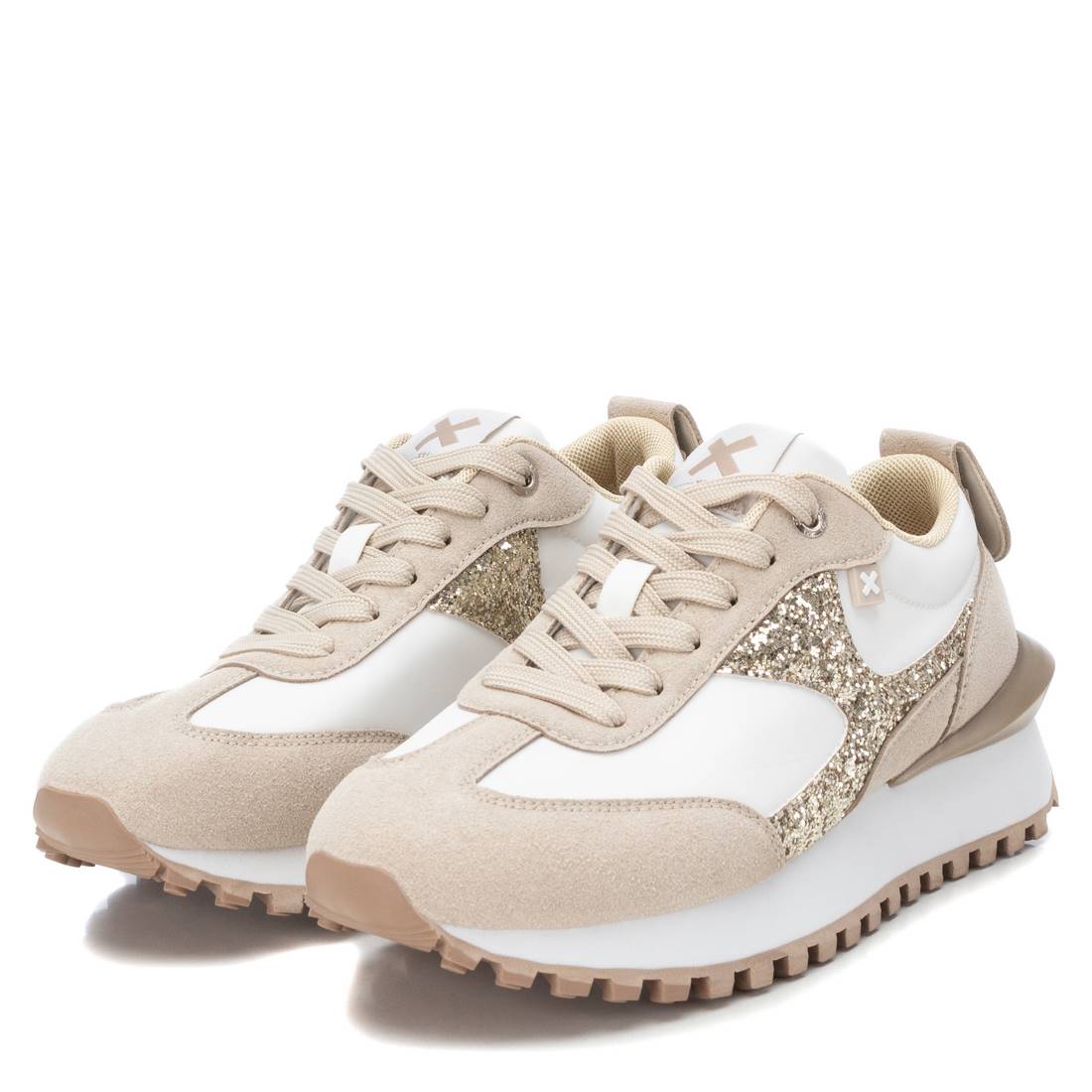 ZAPATO DE MUJER XTI 14102705、mySite、gtrtttuynbv