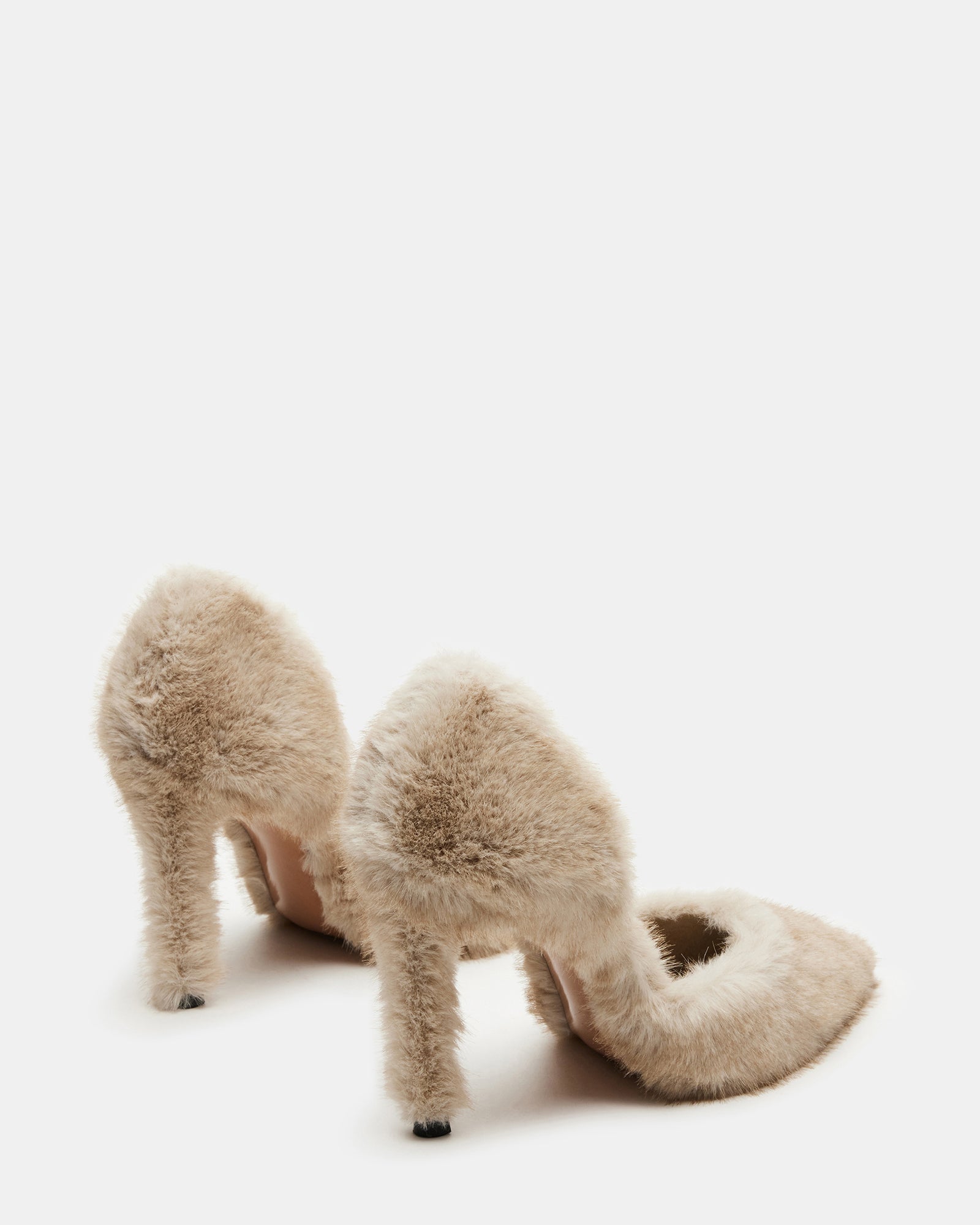 FABLE TAN、mySite、gtrtttuynbv