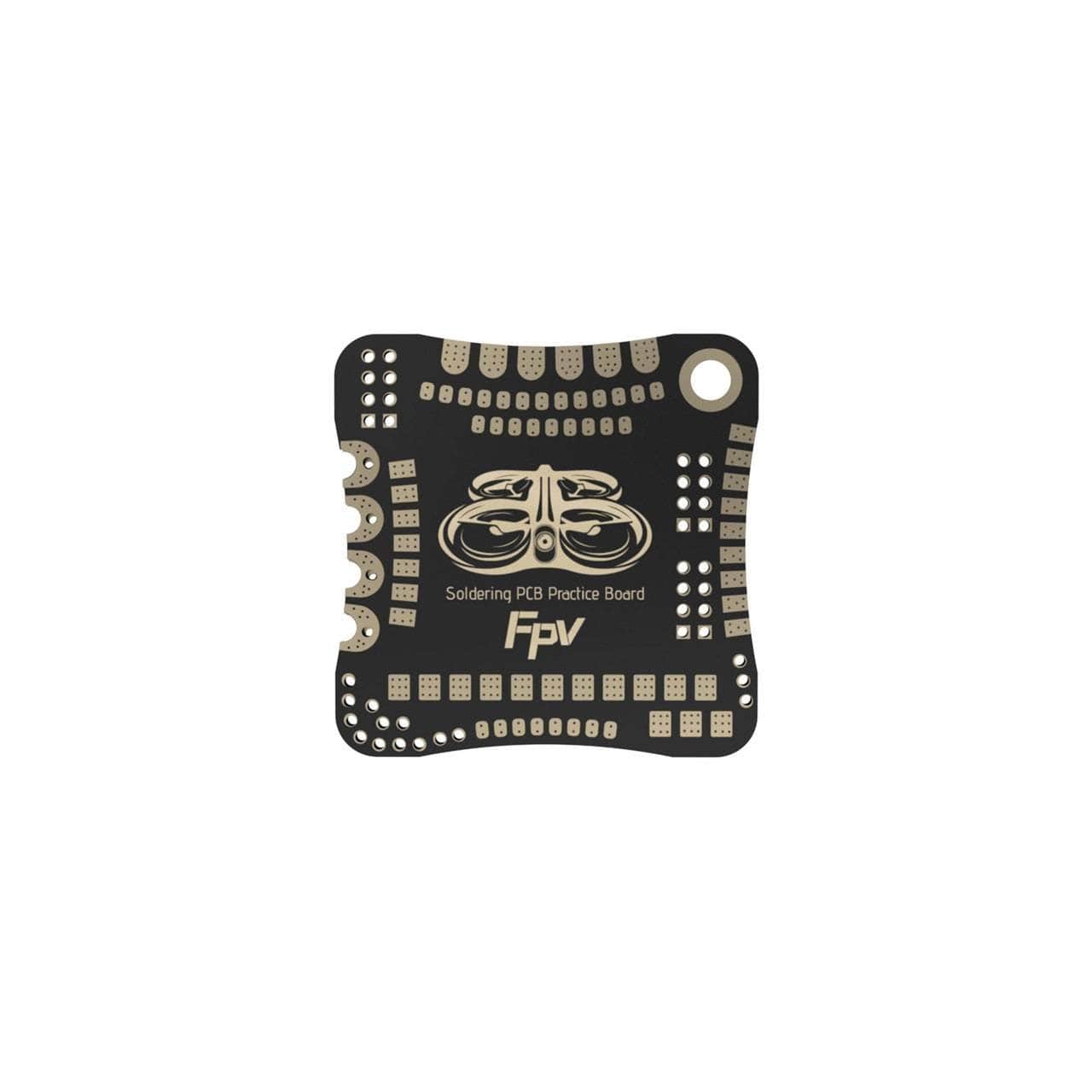 SpeedyBee Practice Soldering Board - 4 Pack、mySite、merchandisen