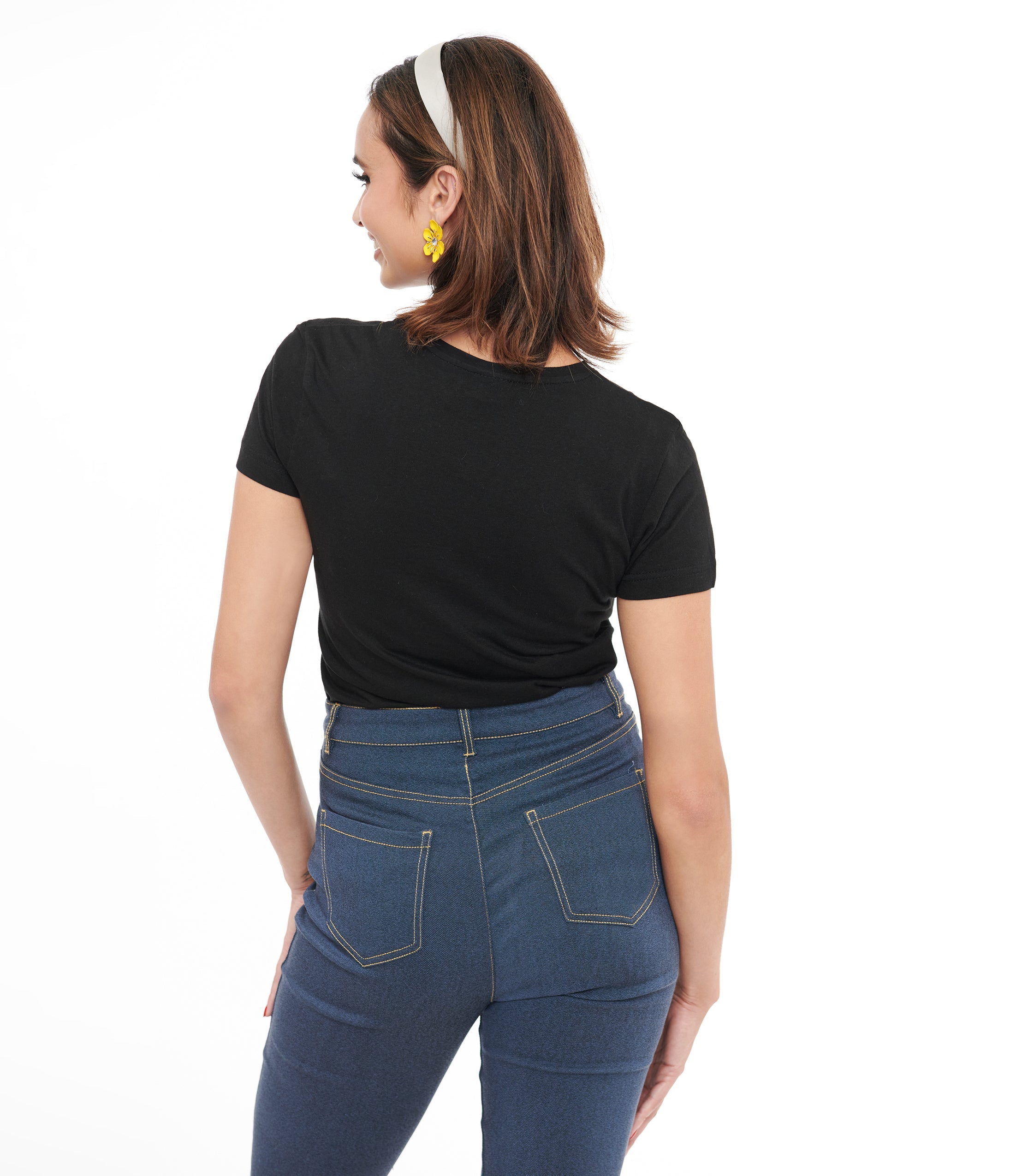 {product_title} - {shop_name}