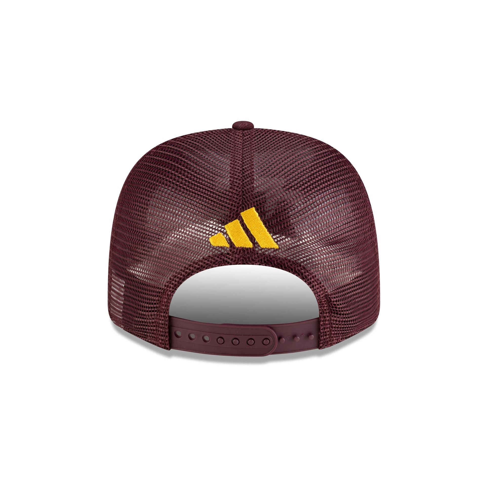 New Era x adidas Arizona State Sun Devils 9SEVENTY Trucker Hat、mySite、shNew Era x adidas Arizona State Sun Devils 9SEVENTY Trucker Hat、mySite、glenpowelloop_name