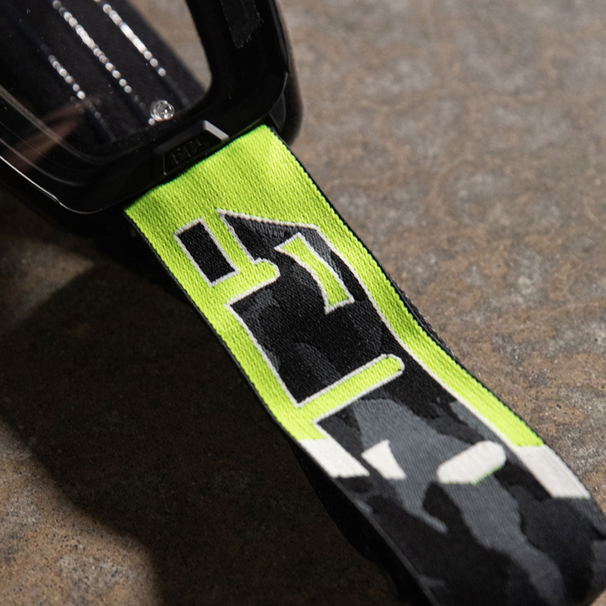 Kingpin Fuzion Flow Offroad Goggle、mySite、dreamappss