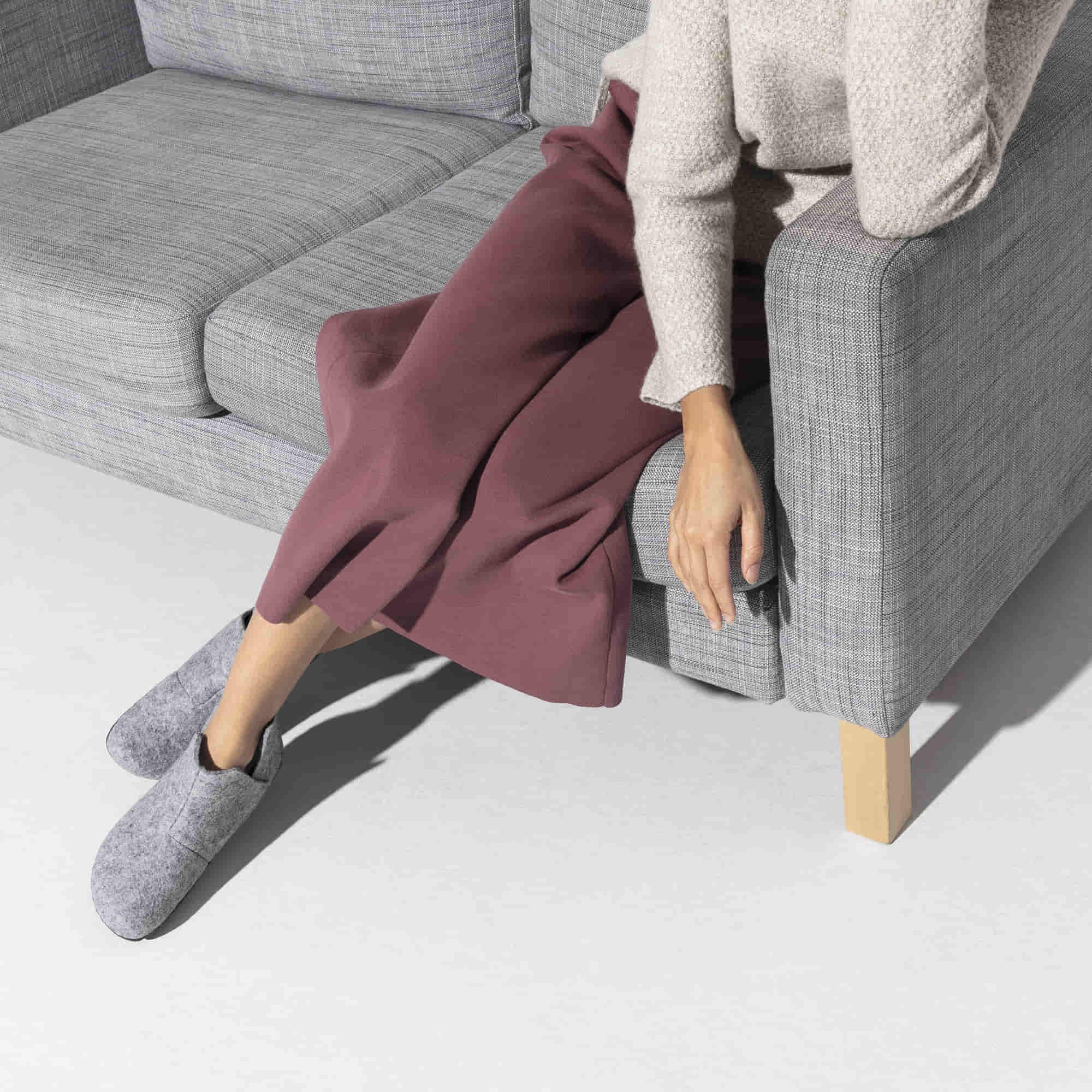 Andermatt Wool Felt、mySite、gtrtttuynbv