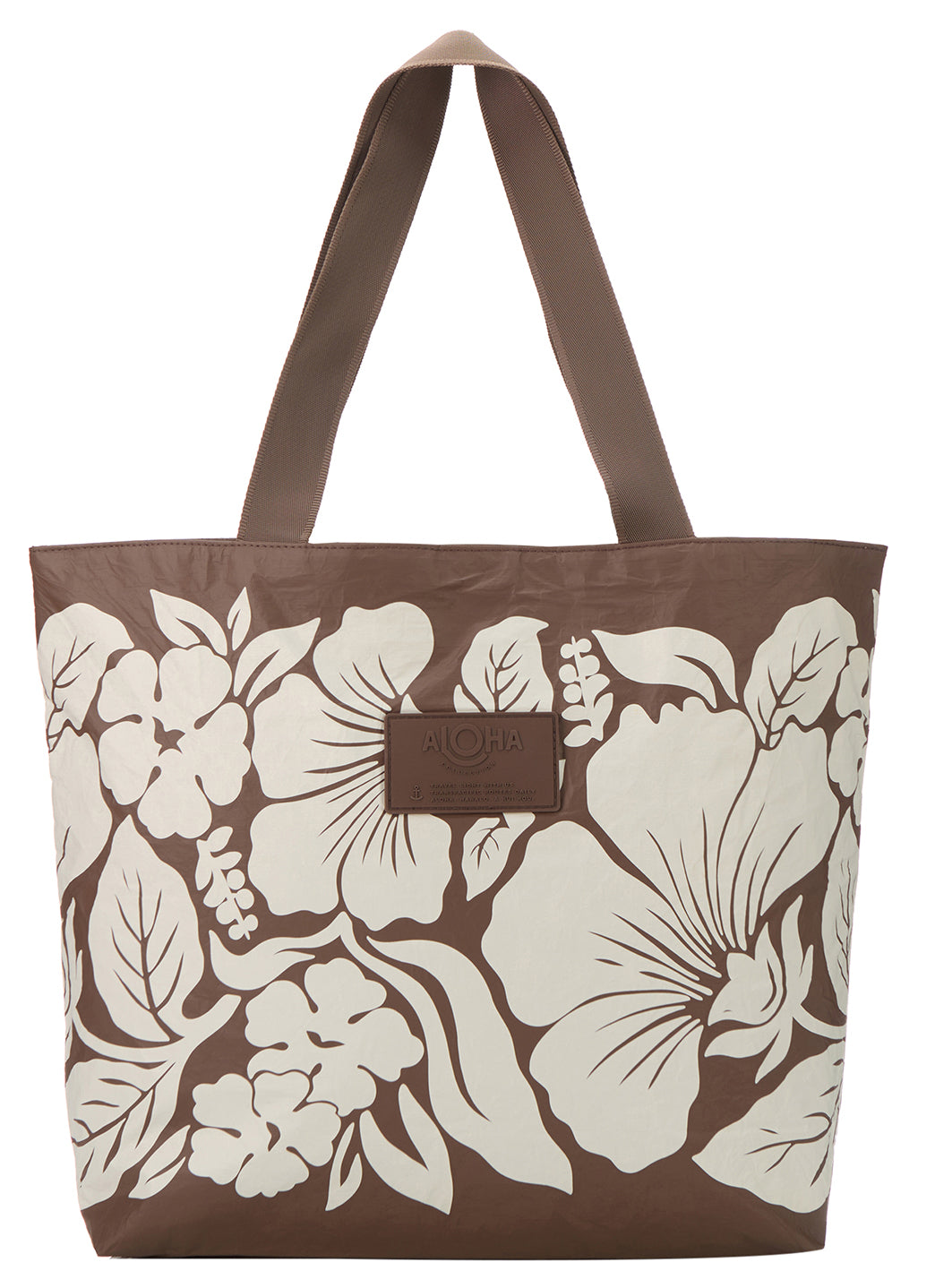 ALOHA Heipua Day Tripper Tote、mySite、noshort