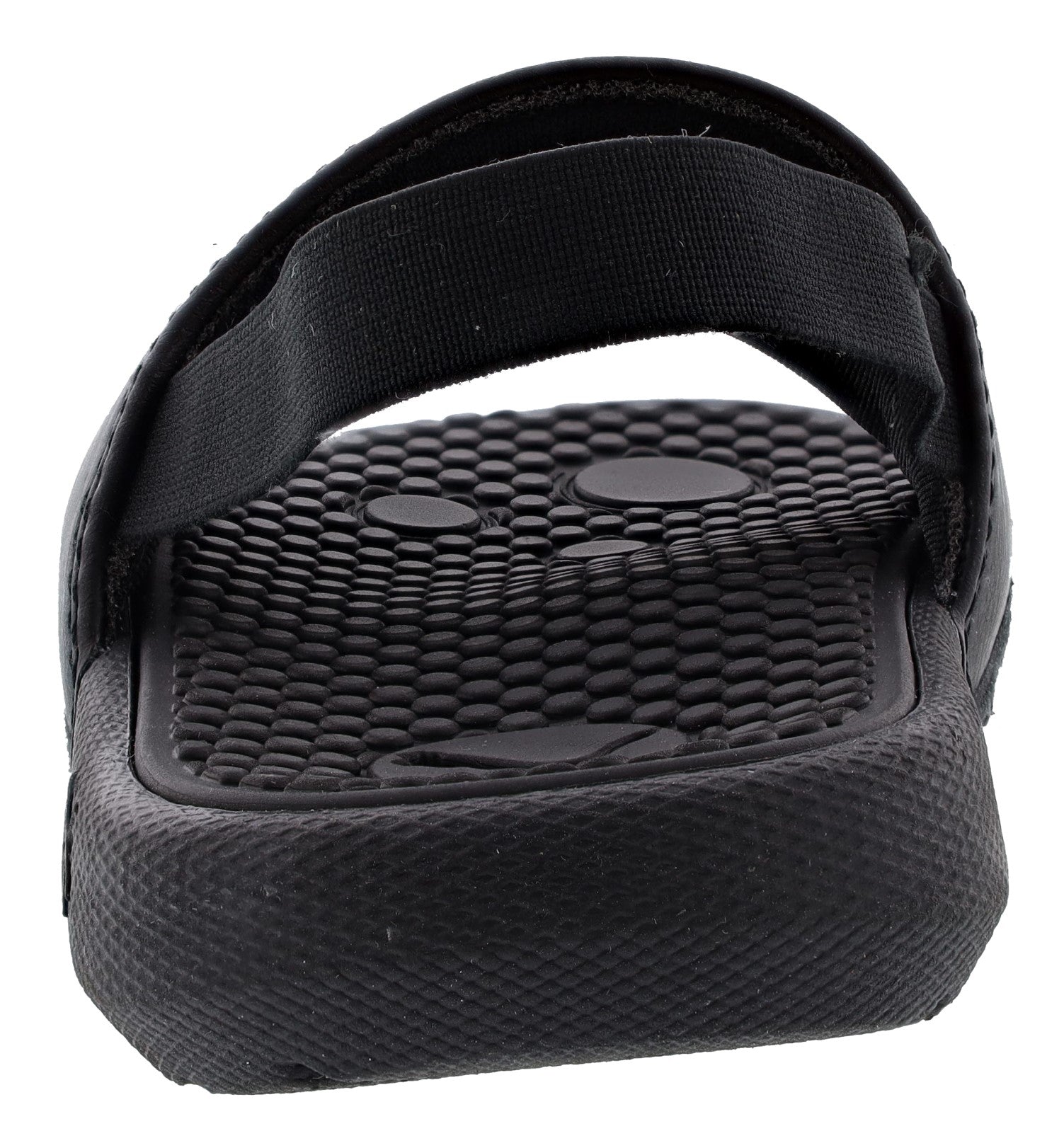 Puma Toddlers Cool Cat Backstrap BX Sandals、mySite、dreamappss