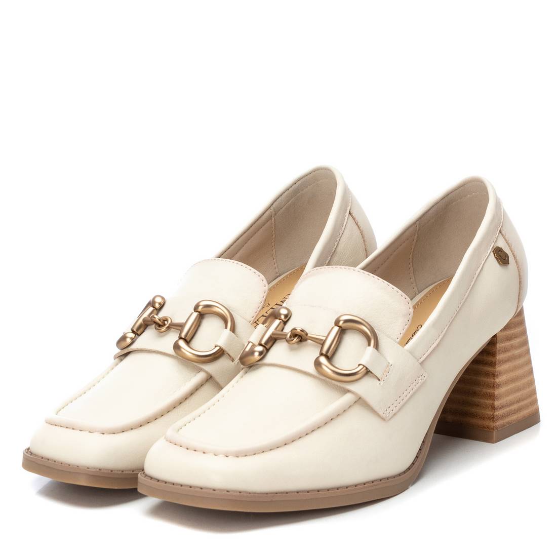 ZAPATO DE MUJER CARMELA 16144802、mySite、gtrtttuynbv