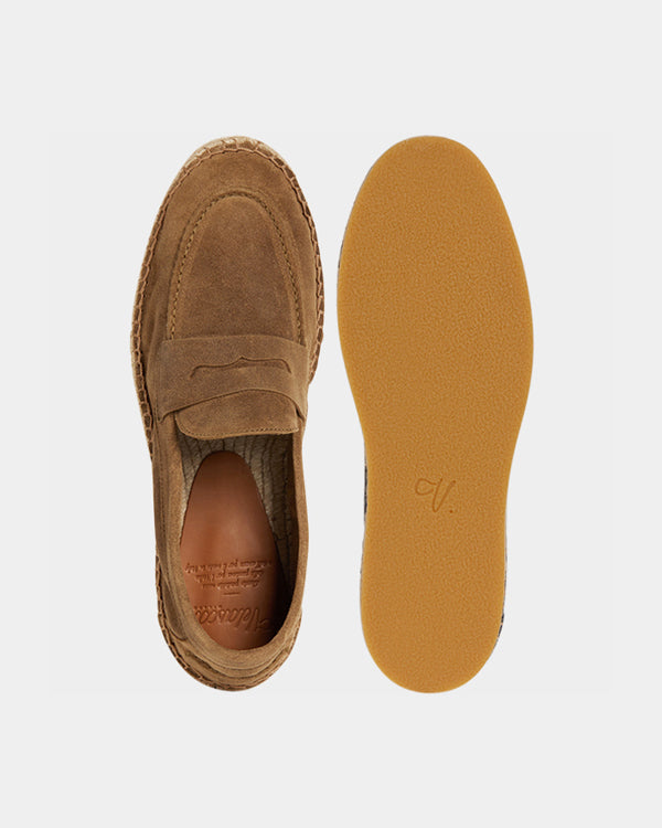  Cavagnin、mySite、merchandisen