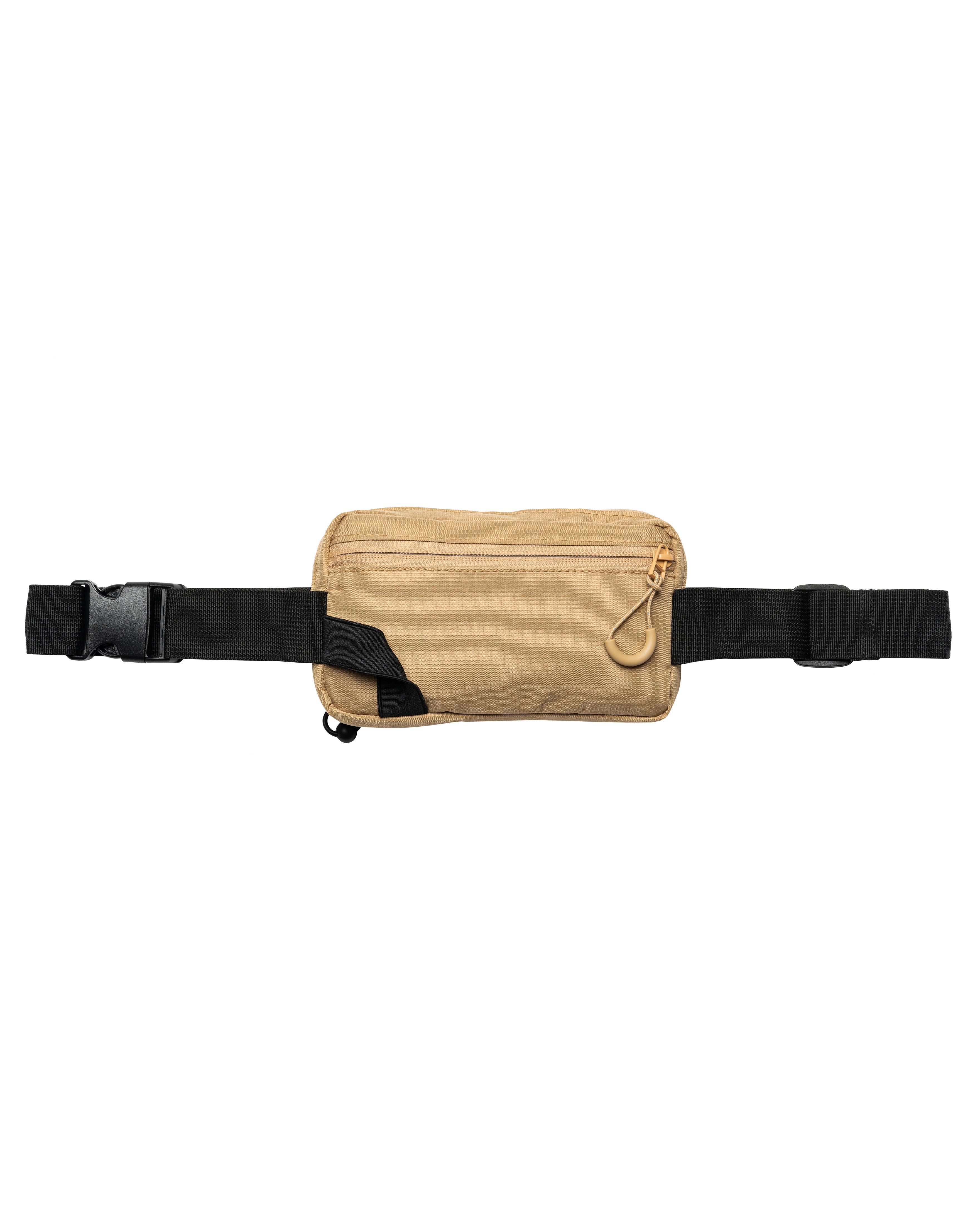 Core Line Mini Pickleball Fanny Pack、mySite、noshort
