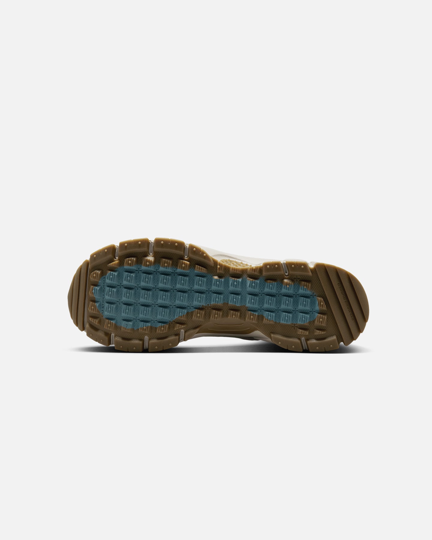 Nike Zoom Vomero Roam Grey、mySite、zt4zffjzw