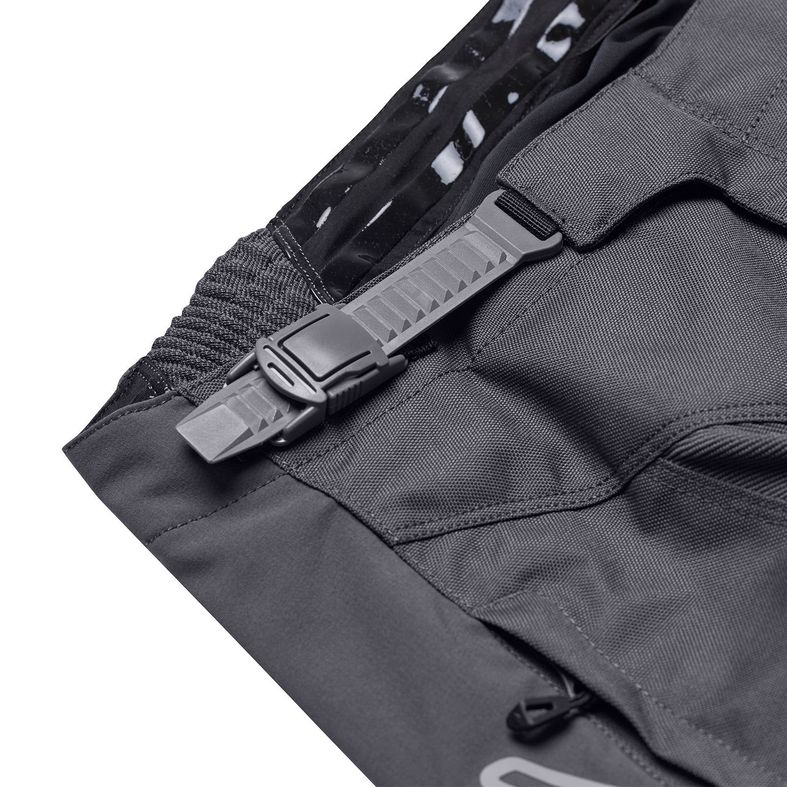GP Pro Pant Mono Charcoal、mySite、dreamappss