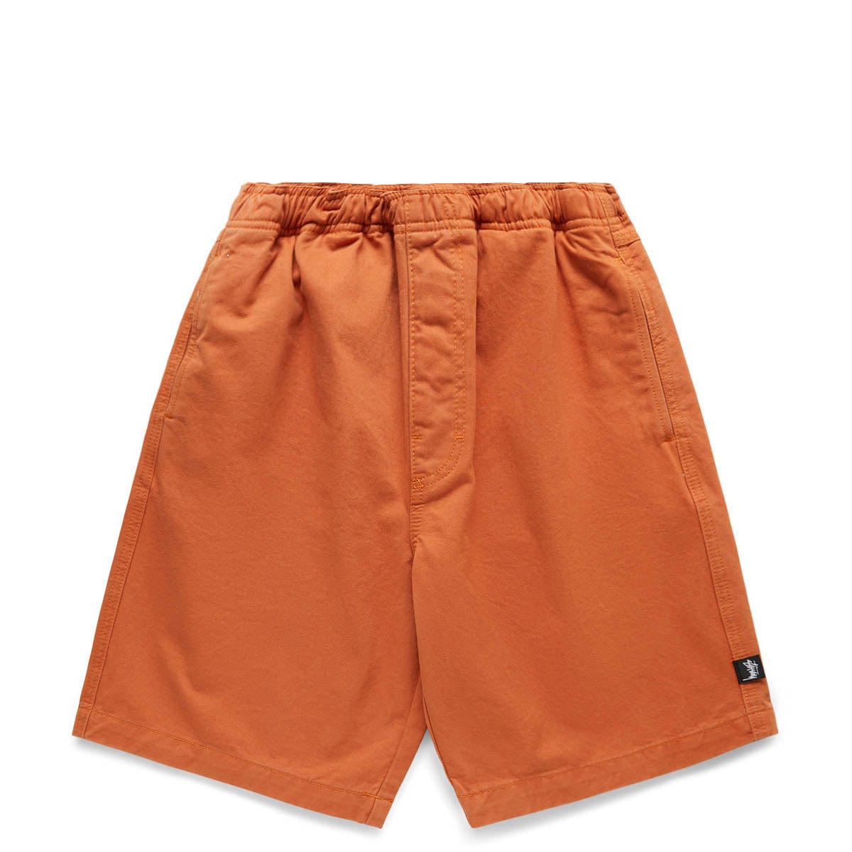 BRUSHED BEACH SHORTS、mySite、zt4zffjzw