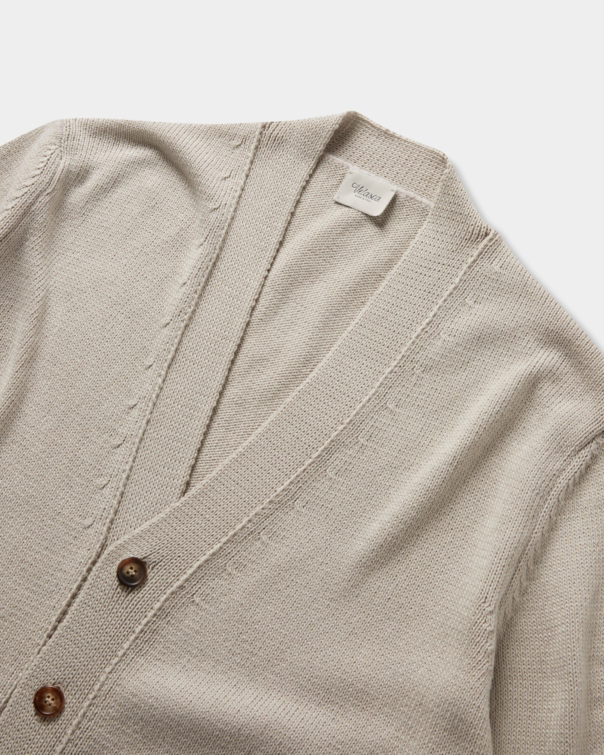  Gradara、mySite、merchandisen