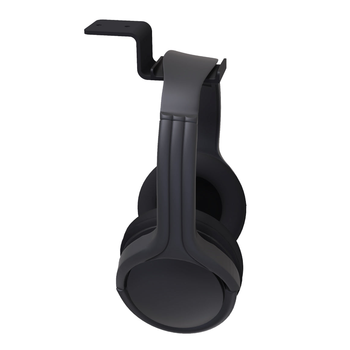  Kanto - HH、mySite、merchandisen