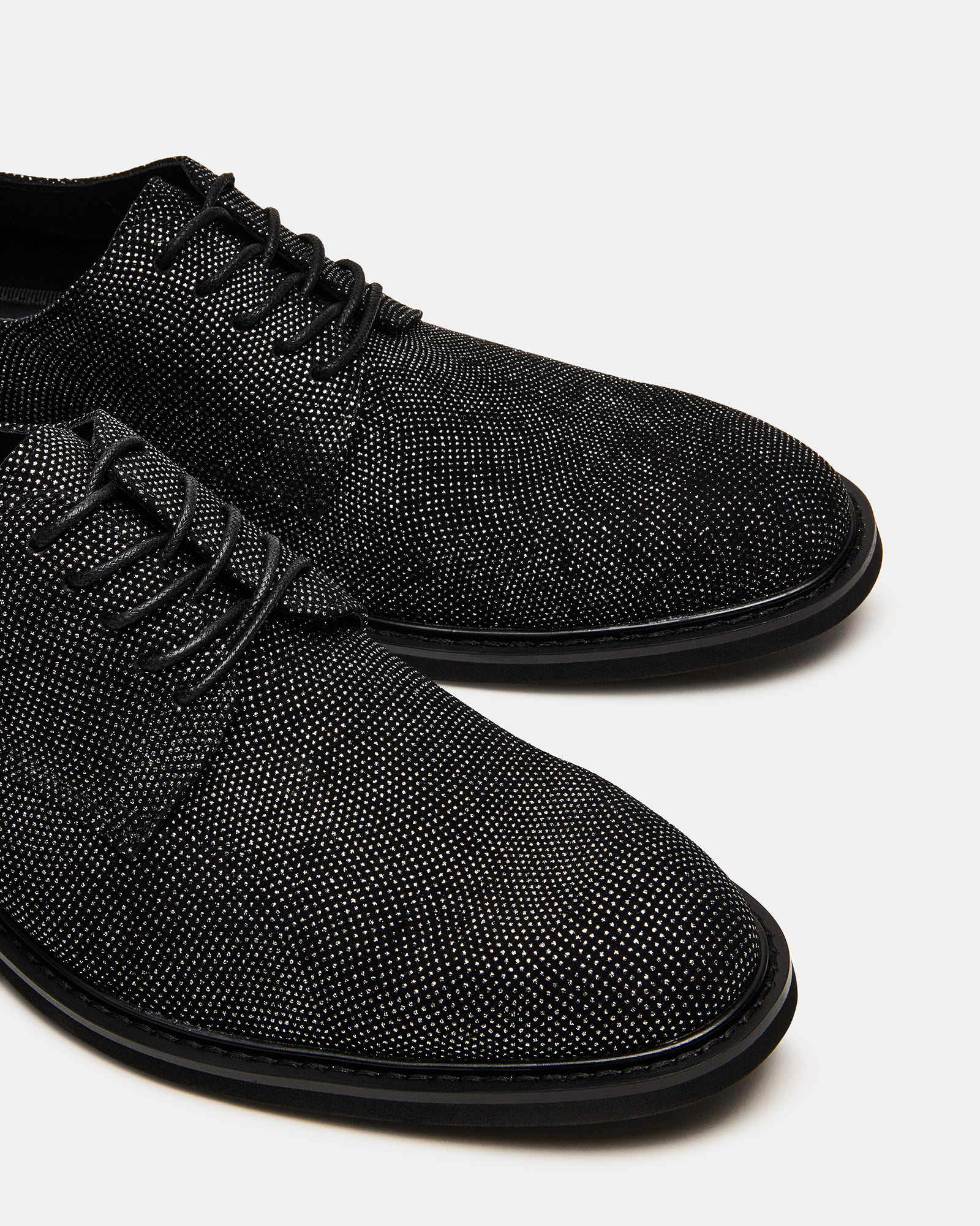 HADAR BLACK METALLIC、mySite、gtrtttuynbv