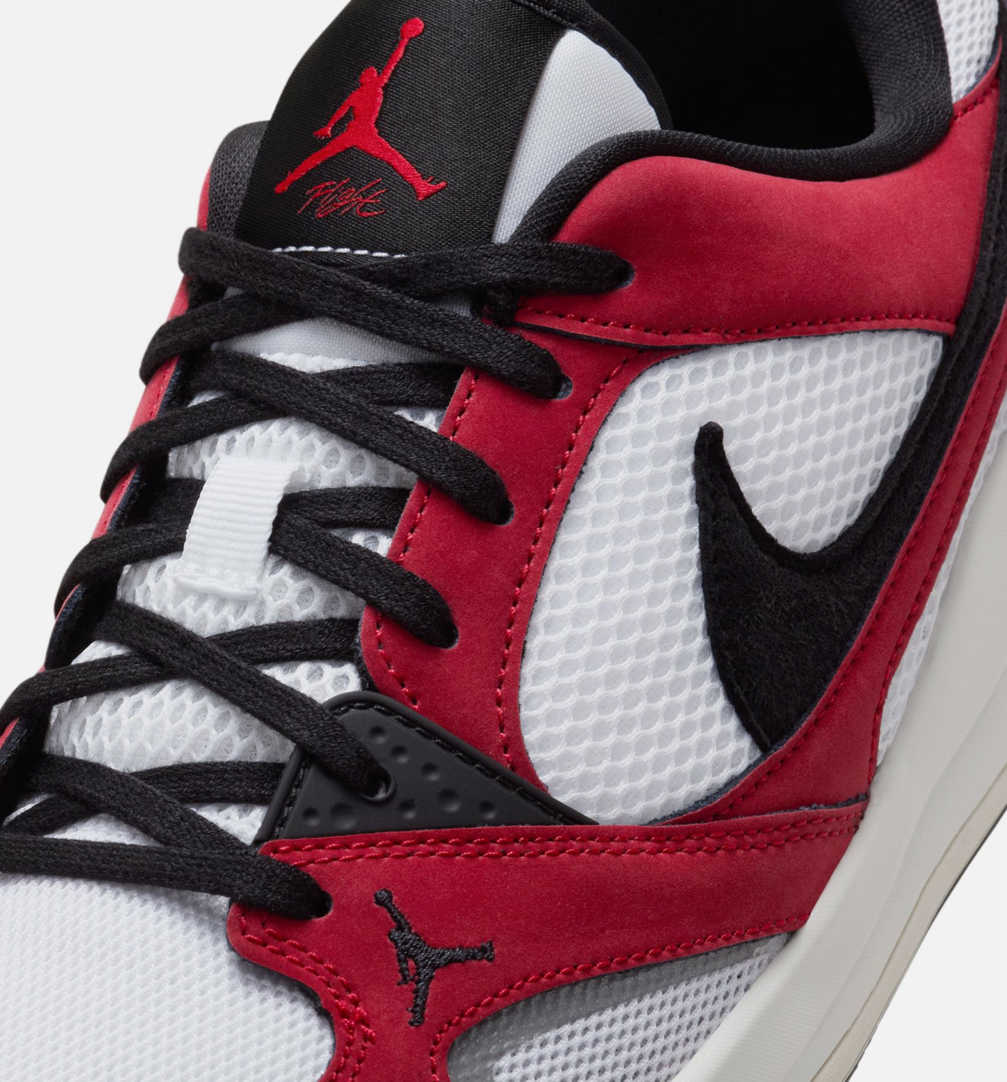 CMFT Era Chicago Mens Lifestyle Shoe - White/Varsity Red/Sail/Black、mySite、dreamappss