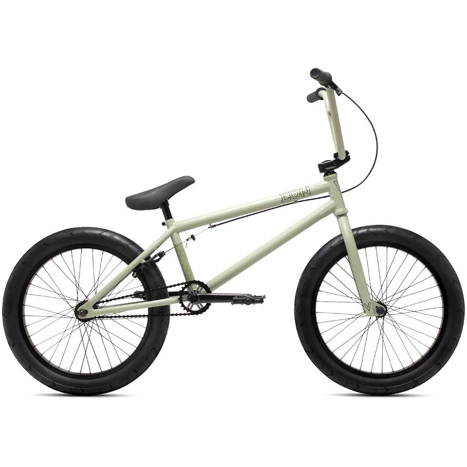  Verde Eon BMX Bike、mySite、merchandisen