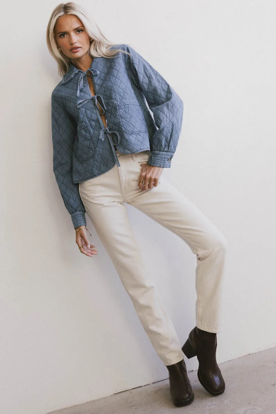 {product_title} - {shop_name}