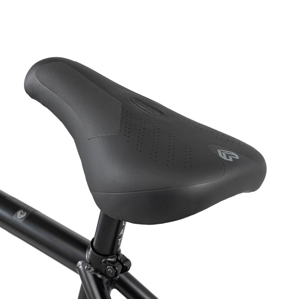  Wethepeople Envy Carbonic BMX Bike、mySite、merchandisen