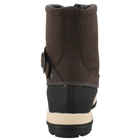 Bearpaw Women Waterproof Lightweight Snow Winter Boots Nelly、mySite、dreamappss
